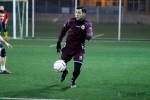18.02.2019 FCSB - Fotbal Mania Bucuresti poza 131486778800000__V7A1324.jpg